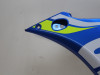Seiten verkleidung links Suzuki GSX R 1000