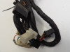 Wire Harness Honda CB 750 F