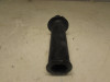 Throttle grip Yamaha YZF R1