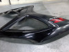Linker zijkuip Suzuki GSX R 750