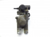 Thermostat Kawasaki KLE 500