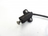 side stand switch Suzuki GSF 650 Bandit