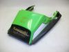 Rear cowl Kawasaki GPZ 1100