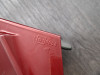 Spiegel links BMW R 1100 RT