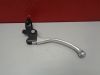 Lever handle clutch Honda CBR 600 F