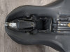 Zadel Harley Davidson Touring