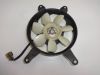 Ventilator Kawasaki GPX 750