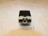 Relay Yamaha XJ 900 S Diversion