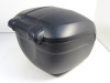 Top-case Moto Accessoires Bagage