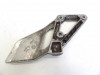 Fussrastetrager vorne links Honda CBR 600 F