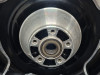 Velgen set Harley Davidson FLHT Electra Glide Standard