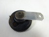 Hupe Yamaha BT 1100