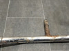 Uitlaat Honda CMX 250 
