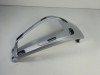 Tankcover BMW R 1200 RT