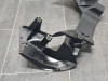 Cowl inside upper BMW R 1200 GS LC