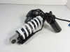Achterschokbreker BMW K 1200 R 