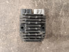 Regulator rectifier  Yamaha YZF R1