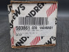 Camshaft Harley Davidson FXST Softail Standard