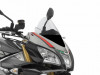 Kuipruit Aprilia Tuono V4