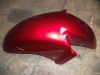 Voorspatbord Honda CBR 1100 XX