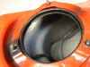 Fuel tank Ducati 749  999