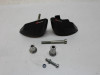 Crash Pads Suzuki GSX R 1000
