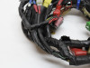 Wire Harness Suzuki GSX R 750 RK