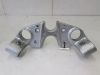 Fork top bridge Suzuki GSX F 750