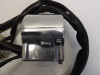 Lenkerschalter links Honda VT 600