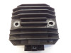 Regulator rectifier  Yamaha FZR 600