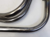 Uitlaatbochten Triumph Thunderbird 900
