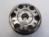 Flywheel rotor Honda CBR Fireblade