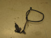 side stand switch Suzuki GZ 250 Marauder
