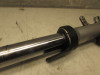 Front Fork left complete Yamaha YZF 600 Thundercat