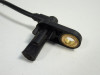ABS sensor achter Kawasaki VERSYS 1000