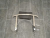 Windscherm Harley Davidson FLSTF Fat Boy Lo