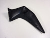 Seiten verkleidung links Kawasaki Z 750