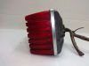 Rear light Honda Goldwing GL