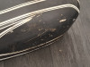 Tank Honda CB 750 