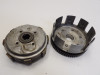 Koppeling Honda CMX 250 