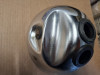 Koplamp Suzuki GS 750