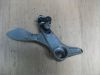 Schetsplaat links Honda VTR 1000 F