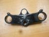 Fork top bridge Suzuki GSX R 600