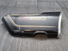 Rechter zijkuip klein Honda CB 650