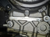 Motorblok Ducati Multistrada V4