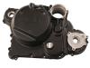 Crankcase cover Clutch side Kawasaki KLR 650