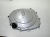 Crankcase cover Clutch side Yamaha YZF 600 Thundercat
