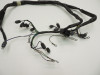 Wire harness front BMW K 1200 RS