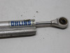 Steering damper Yamaha YZF R1