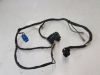 Wire harness front Yamaha YZF 750